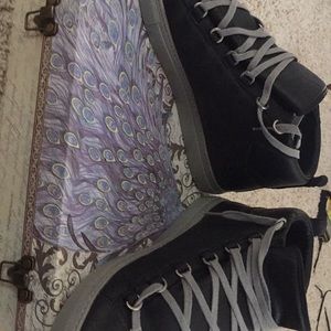 Balenciaga Shoes - Balenciaga men’s shoe Balenciaga Shoes - Balenciaga men’s shoe